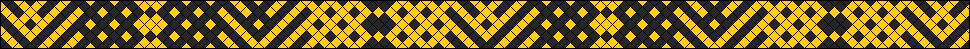 Normal pattern #185707 variation #383212 preview