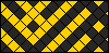 Normal pattern #185707 variation #383212