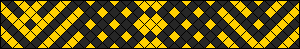Normal pattern #185707 variation #383212