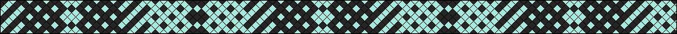 Normal pattern #185706 variation #383213 preview