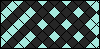Normal pattern #185706 variation #383213