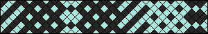 Normal pattern #185706 variation #383213