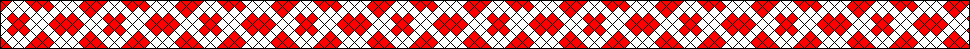 Normal pattern #185705 variation #383214 preview