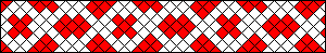 Normal pattern #185705 variation #383214