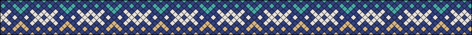 Normal pattern #185392 variation #383215 preview