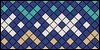 Normal pattern #185392 variation #383215