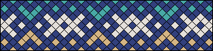 Normal pattern #185392 variation #383215