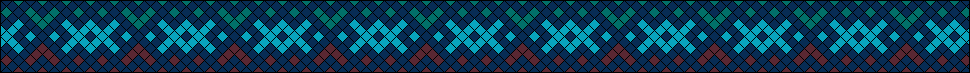 Normal pattern #185392 variation #383216 preview