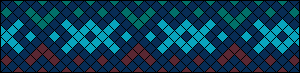 Normal pattern #185392 variation #383216