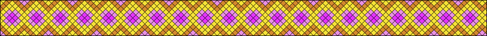 Normal pattern #185419 variation #383217 preview