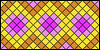 Normal pattern #185419 variation #383217