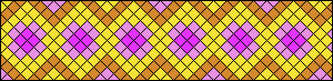 Normal pattern #185419 variation #383217