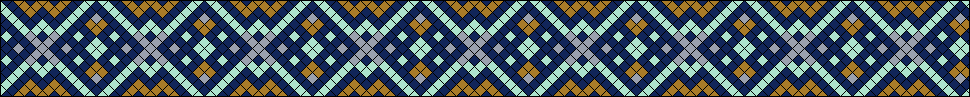 Normal pattern #185666 variation #383220 preview