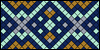 Normal pattern #185666 variation #383220
