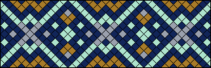 Normal pattern #185666 variation #383220