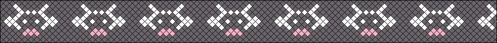 Normal pattern #52676 variation #383221 preview