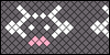 Normal pattern #52676 variation #383221