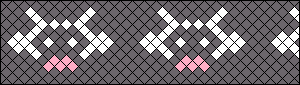 Normal pattern #52676 variation #383221