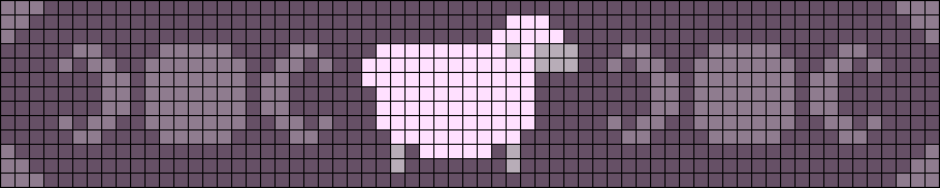 Alpha pattern #56846 variation #383222 preview