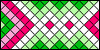 Normal pattern #26424 variation #383223