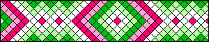 Normal pattern #26424 variation #383223