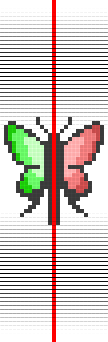 Alpha pattern #157639 variation #383224 preview
