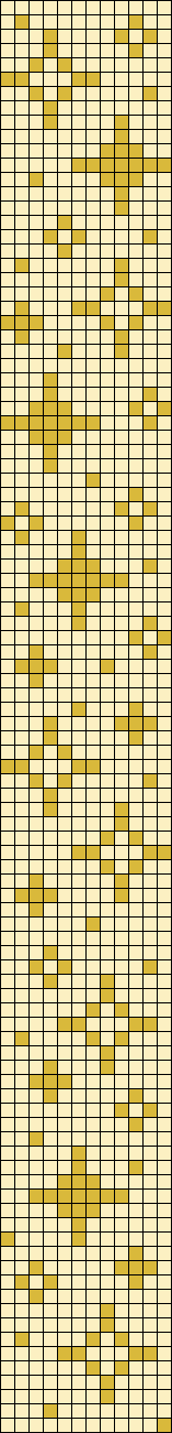 Alpha pattern #180463 variation #383225 preview