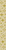 Alpha pattern #180463 variation #383225