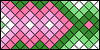 Normal pattern #80756 variation #383226