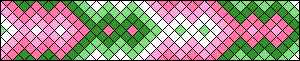 Normal pattern #80756 variation #383226