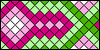 Normal pattern #8906 variation #383227