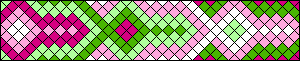 Normal pattern #8906 variation #383227