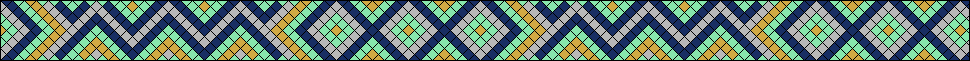 Normal pattern #183659 variation #383228 preview