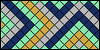 Normal pattern #183659 variation #383228