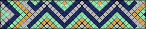 Normal pattern #183659 variation #383228