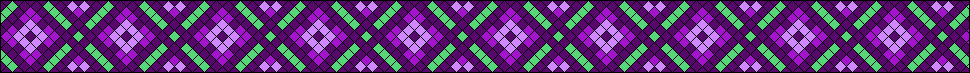 Normal pattern #133908 variation #383229 preview