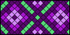 Normal pattern #133908 variation #383229
