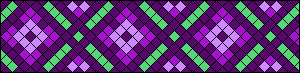 Normal pattern #133908 variation #383229