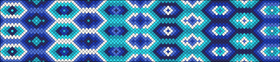 Normal pattern #181723 variation #383230 preview