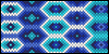 Normal pattern #181723 variation #383230