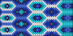 Normal pattern #181723 variation #383230
