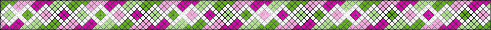 Normal pattern #163547 variation #383231 preview