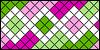 Normal pattern #163547 variation #383231
