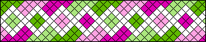 Normal pattern #163547 variation #383231