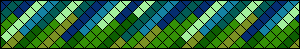 Normal pattern #10523 variation #383232