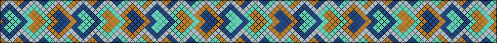 Normal pattern #182976 variation #383233 preview