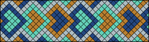 Normal pattern #182976 variation #383233