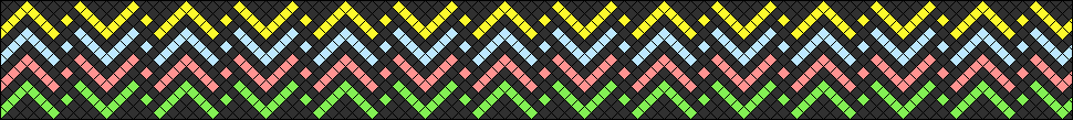 Normal pattern #27335 variation #383235 preview