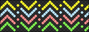 Normal pattern #27335 variation #383235