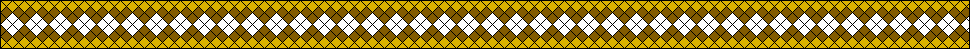 Normal pattern #337 variation #383236 preview
